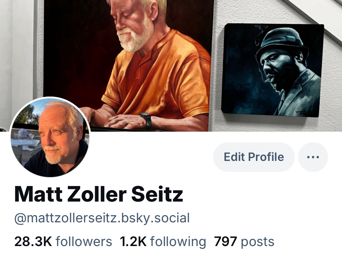 I am now officially gone from this site. See you at the place that has moderation! 