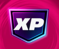 EPIC GAMES IS BANNING CREATORS / YOUTUBERS🚨 

Epic Games is taking down XP map videos on YouTube, and many YouTubers (myself included) are facing channel terminations within days. These copyright strikes are happening without warning or any clear explanation.

I understand that 