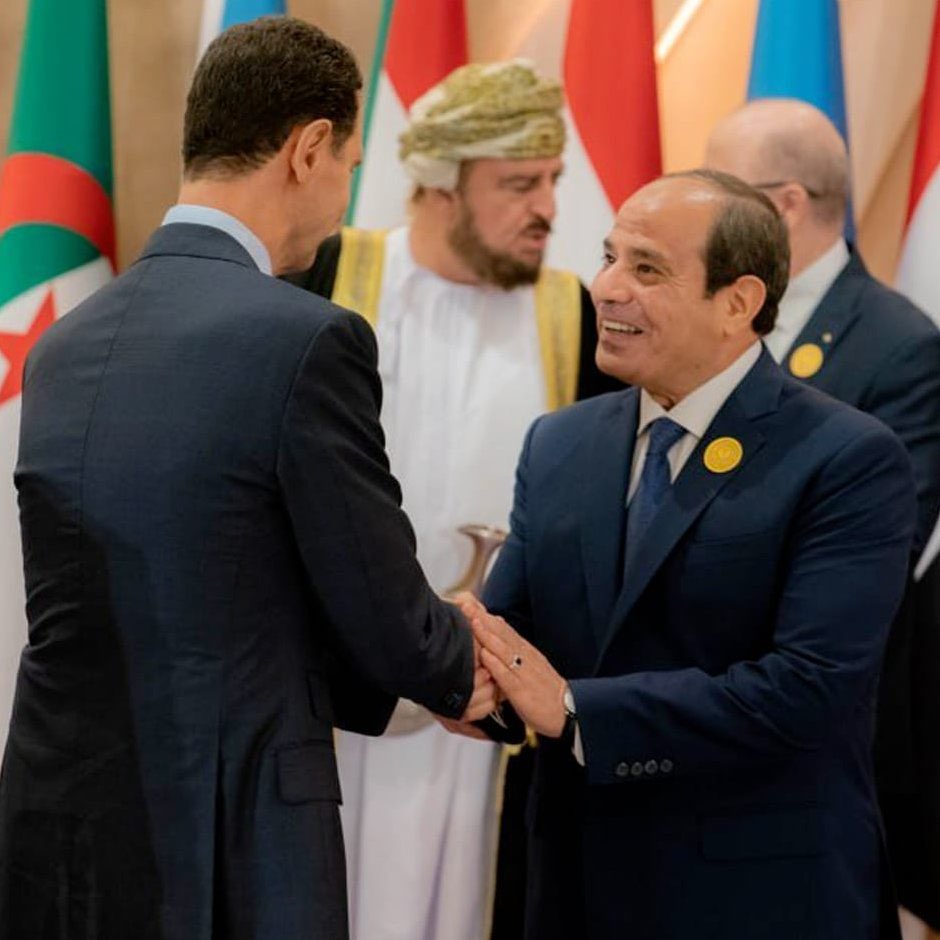 عقبال يومك يا ابن المرة الوسخة ❤️ 
