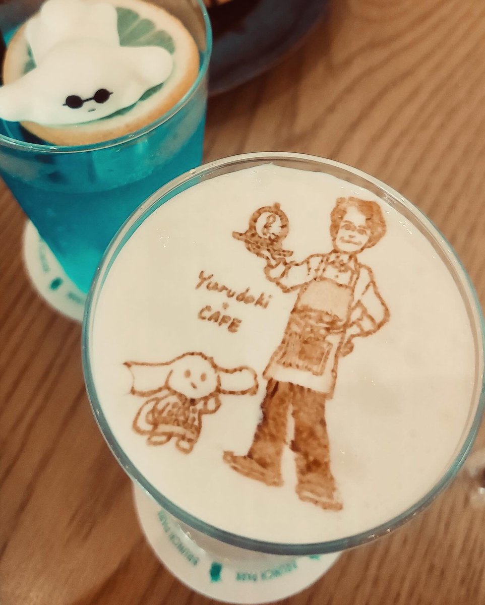 51歳。
自分なりに頑張ります！
ありがとう！
 #安田顕誕生祭2024 