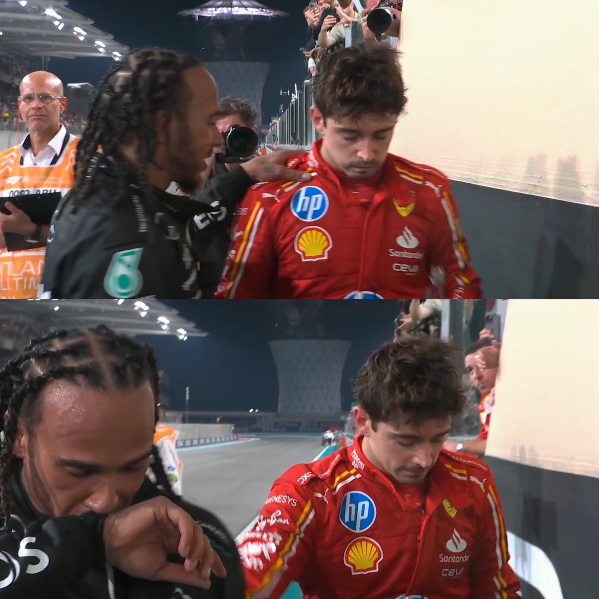 2025 ❤️ 
