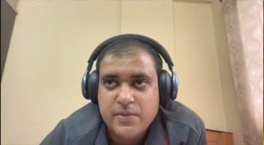 Bengaluru: Atul Shubash a AI engineer that committed su@ide due to constant harrasment by court and his ex-wife for alimony💔
#JusticeforAtulSubhash 