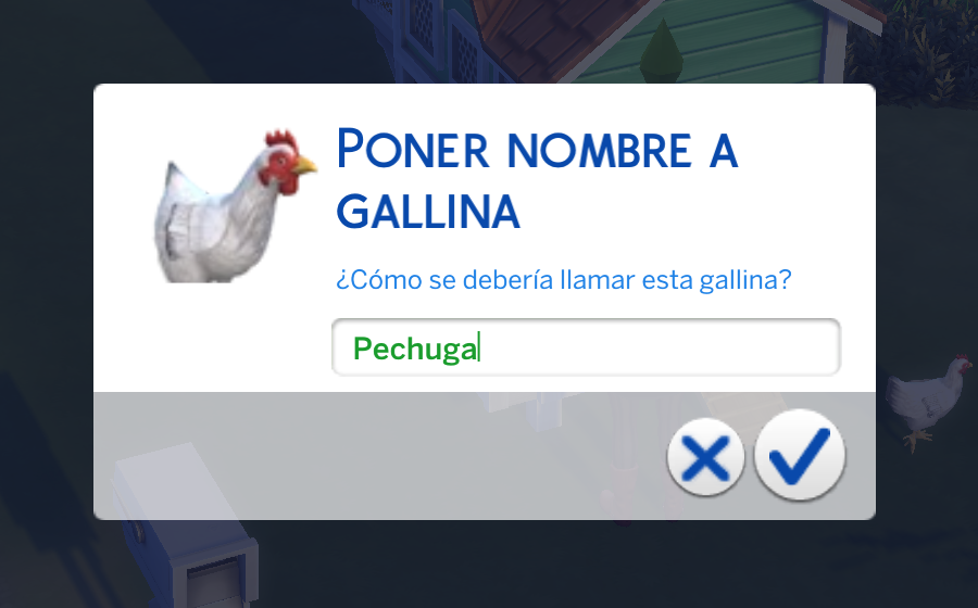 no lo hagas
no lo hagas
no lo hagas 