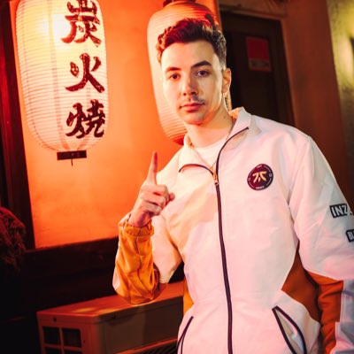 #NewProfilePic 