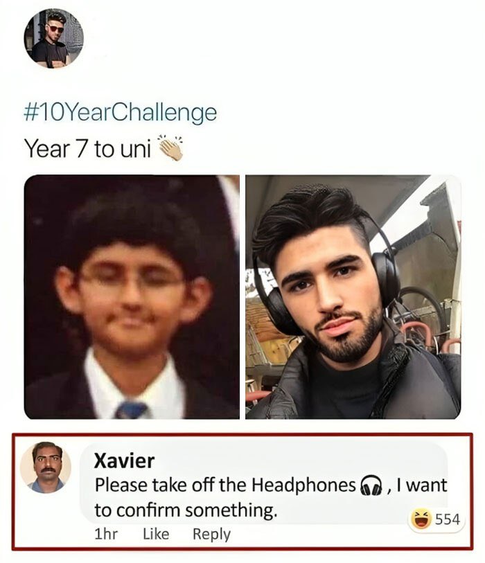 💀 Top 8 BRUTAL violations by Xavier. 

🧵THREAD🧵

1. 