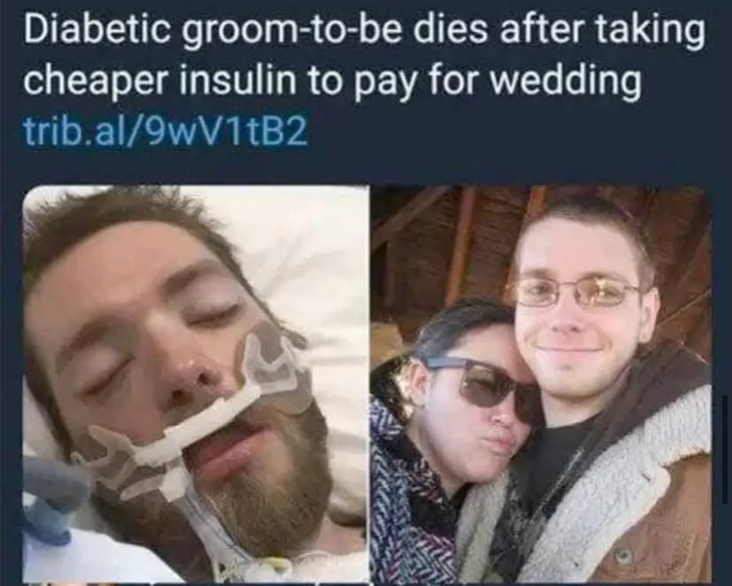 Actual terrorism 