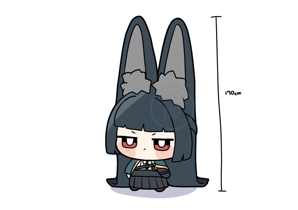 n番煎じ雅 