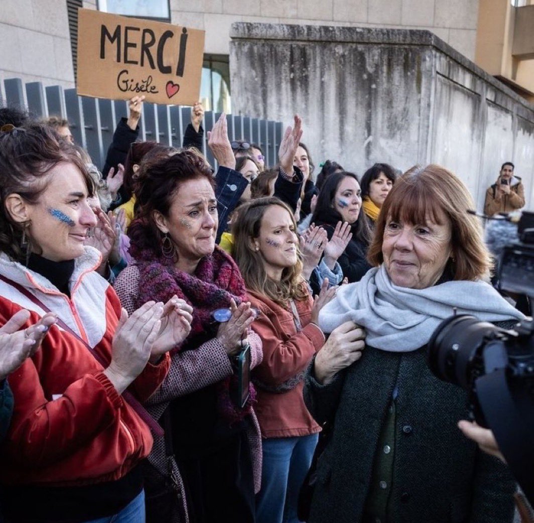 Peut-être une des photos les plus importantes de notre histoire 