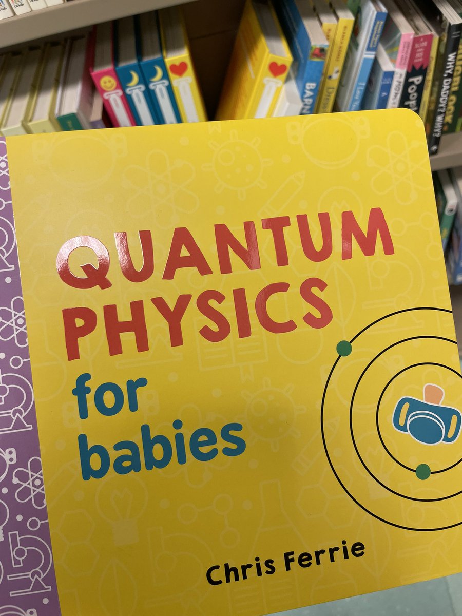I need to start publishing books like this. There is no easier grift 