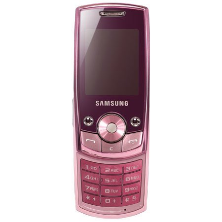 Phones are so boring now. Reply with some cool phones from the past. Here is the pink slide up Samsung I had as a hand me down from my mum when I was in year 5. 10x more aura than any phone today. 