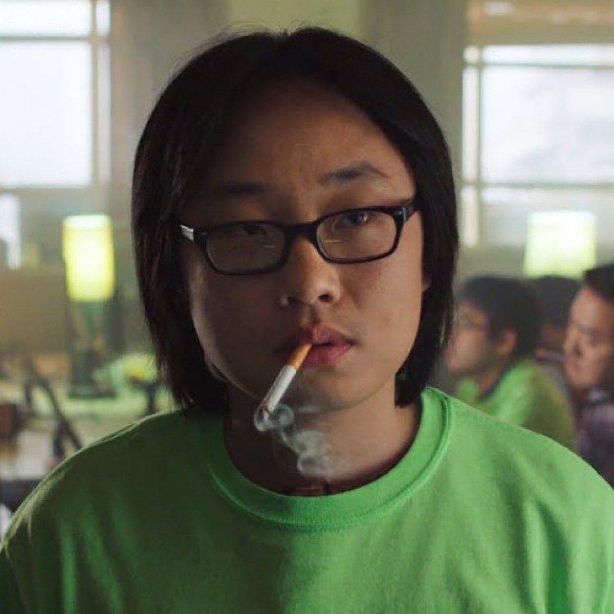 “OpenAI huh? $500B? Gimme 2 weeks and $5 million and I’ll clone it asap” - DeepSeek’s CTO 