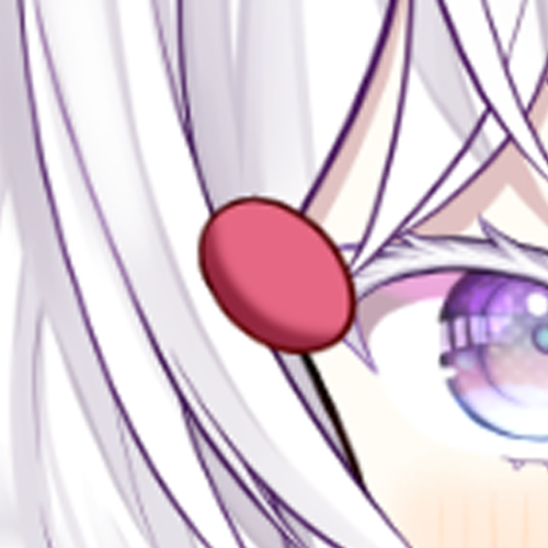 c : 