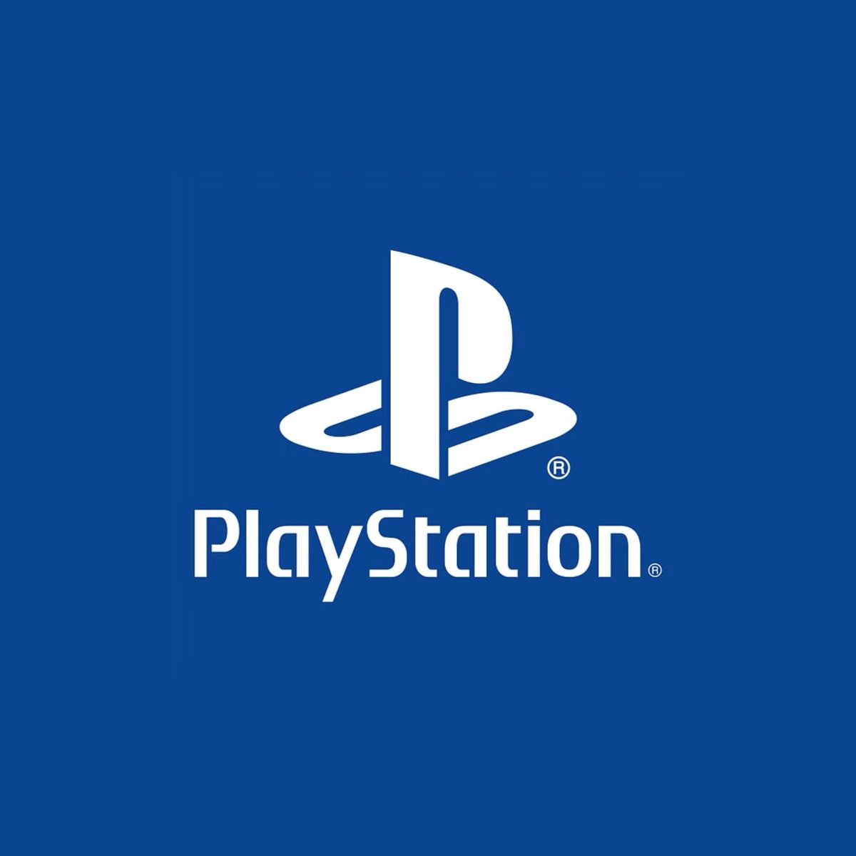 If you’re a PlayStation user I recommend you guys change your password cause it’s just still looking sketchy that there has been no overall transparency on the situation on why PlayStation Network is down.

This gives flashbacks to when they got hacked in 2011. 