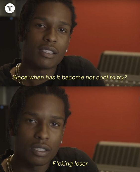 100% 