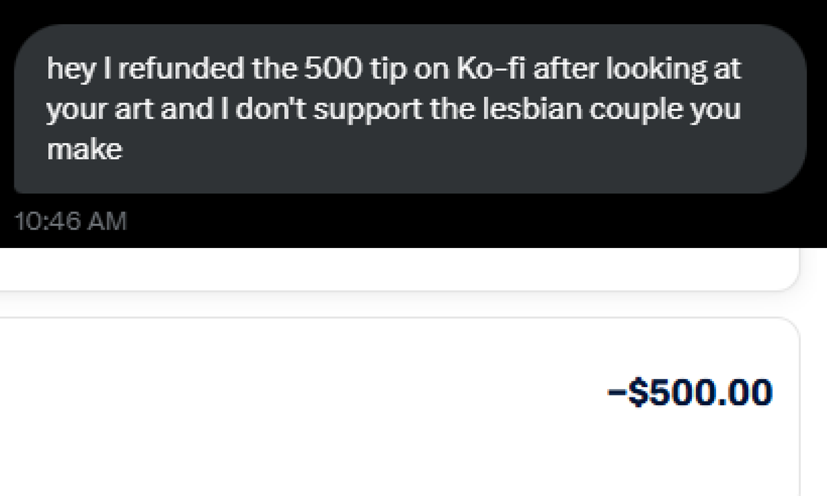 bro. 