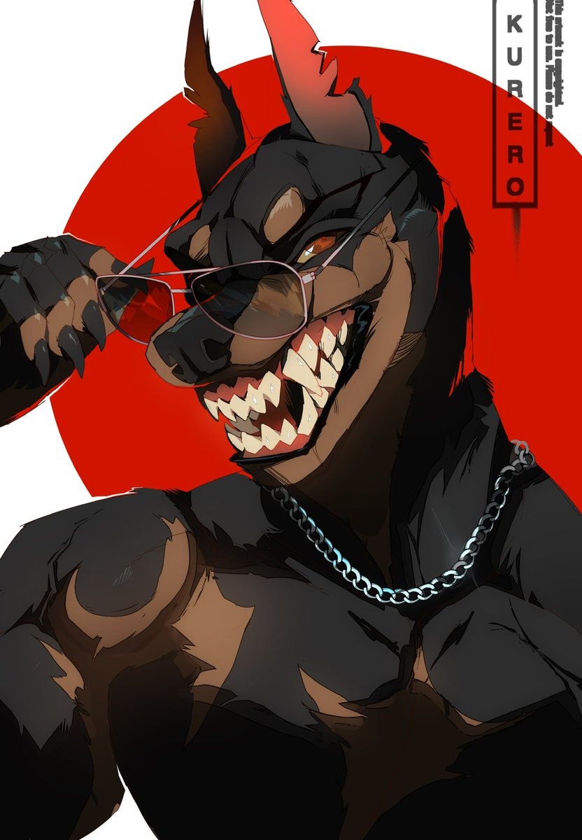 NAME HIM (Please) 