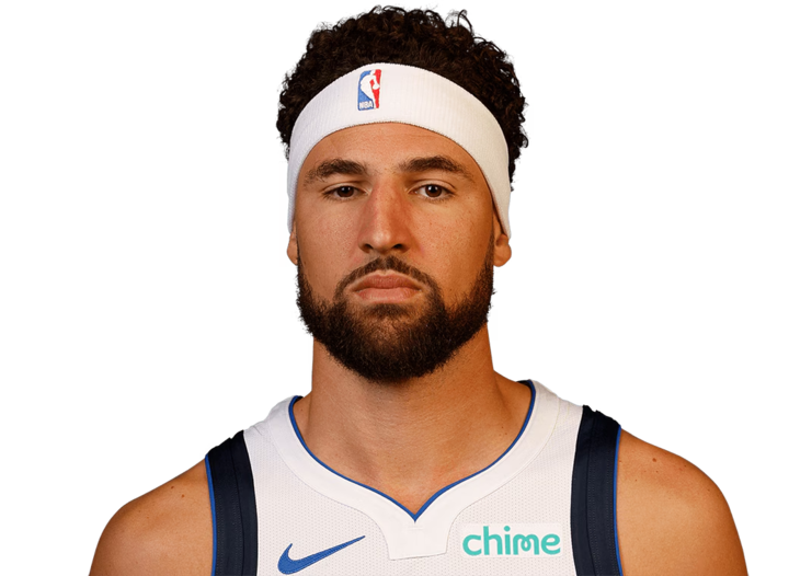 Dallas Mavericks in 2025:

- Dereck Lively II suffers ankle stress fracture
- Luka Doncic traded
- Anthony Davis suffers strained adductor
- Daniel Gafford suffers sprained MCL
- Quentin Grimes scores 44 points
- Jalen Brunson named Player of the Week
- Lakers move up to 2 seed
- 