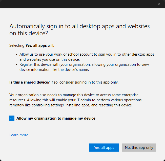 Holy crap, a new UI for adding a new account!

Ping @NathanMcNulty 