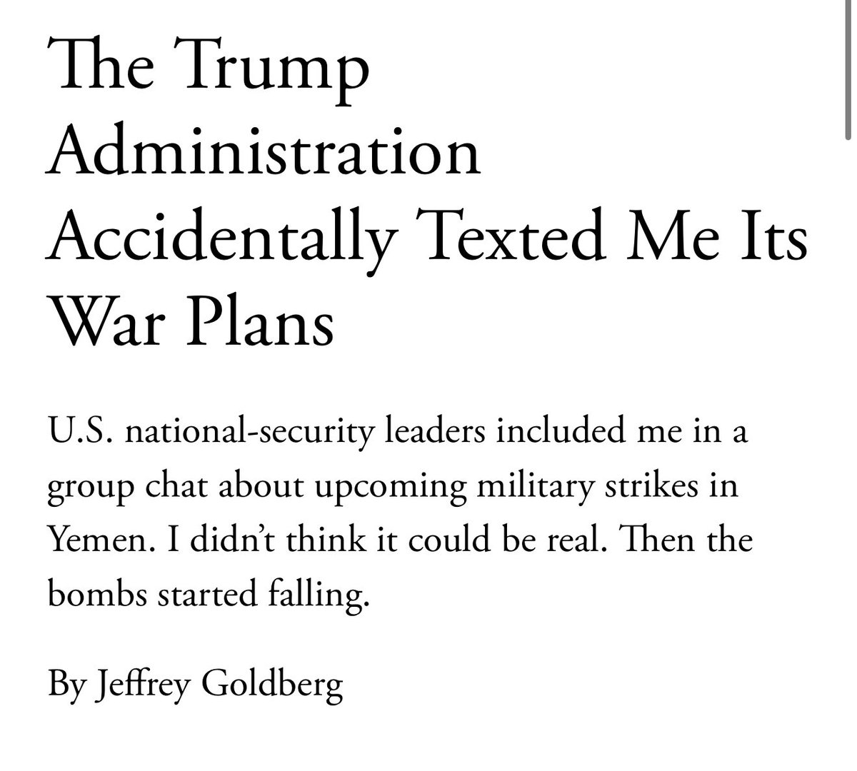 This is where we are now. https://t.co/5mpqSTRj3J 