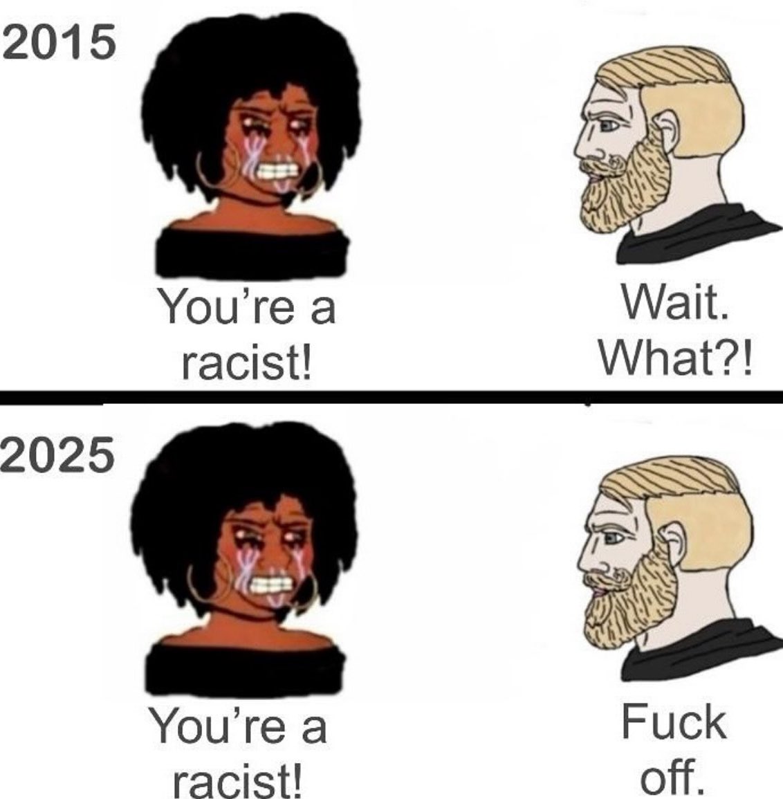Yes. 