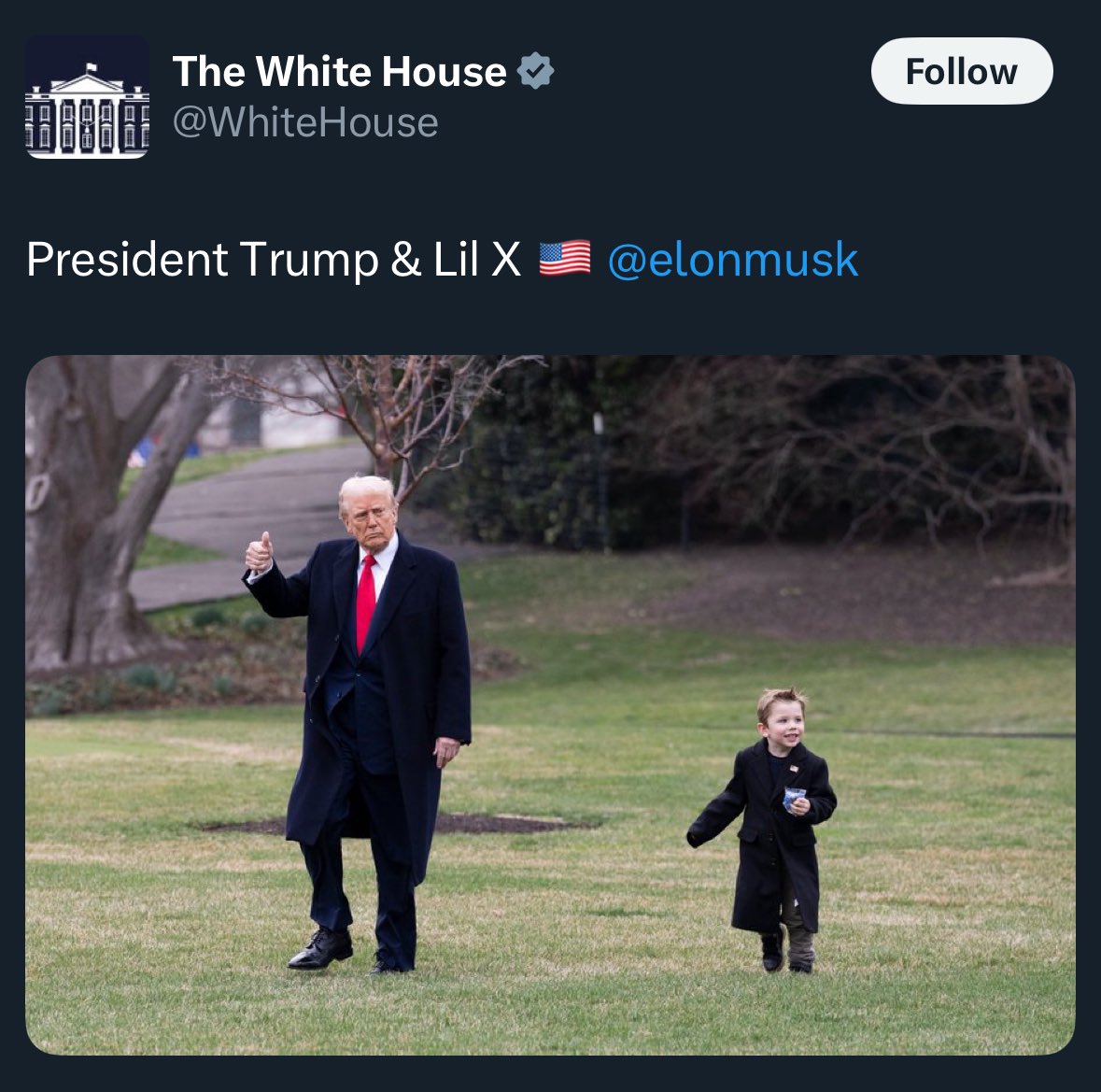 So weird….where is this kid’s mom 