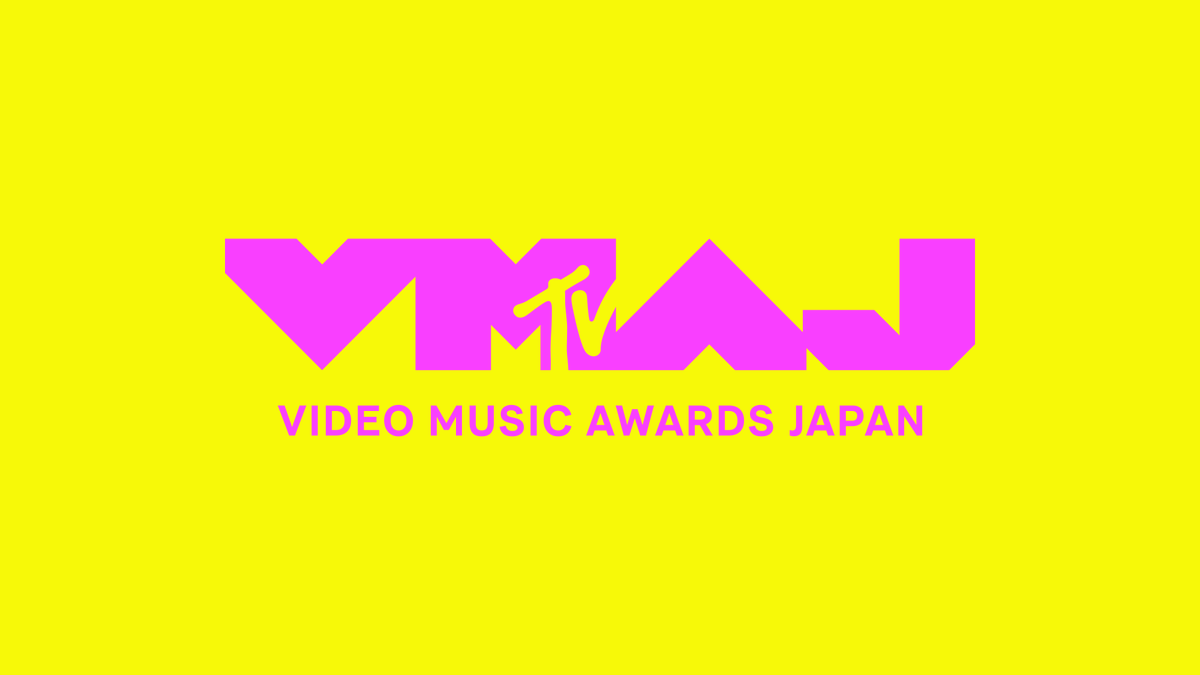 ／
📣 #VMAJ Pre-Showライブ配信決定！
＼

VMAJの幕開けを飾る「MTV VMAJ Pre-Show」の模様を3/19(水)14:30からMTV Japan公式YouTubeでライブ配信します！
https://t.co/C1MqHt1nAf

チャンネル登録と「🔔通知を受け取る」をオンにして、みんなで盛り上がりましょう！ 