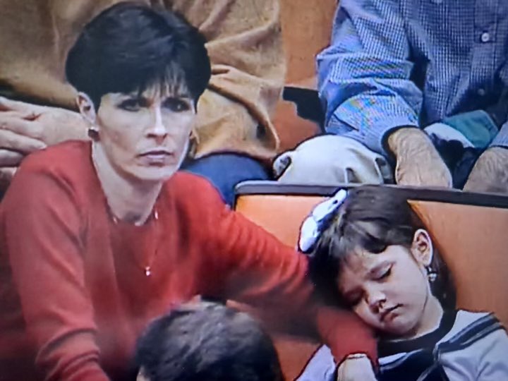 CBS. 1996 Providence NCAA tourney vs. 2025 Providence NCAA tourney 