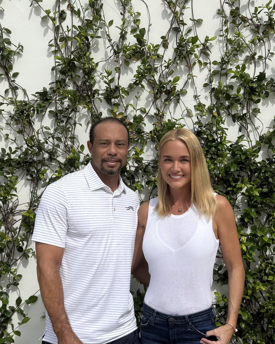 Love is in the air and life is better with you by my side! We look forward to our journey through life together. At this time we would appreciate privacy for all those close to our hearts. 