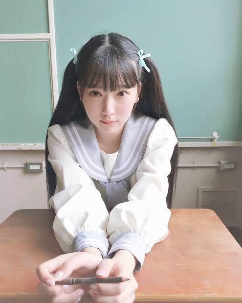 でも、私は昔のわたしも大好き!!
昔を酷く言われることも多いけど、昔の全然完璧じゃないわたしを愛してくれてたみんなのことも、心から大好き
そのお陰で今があるよ。 