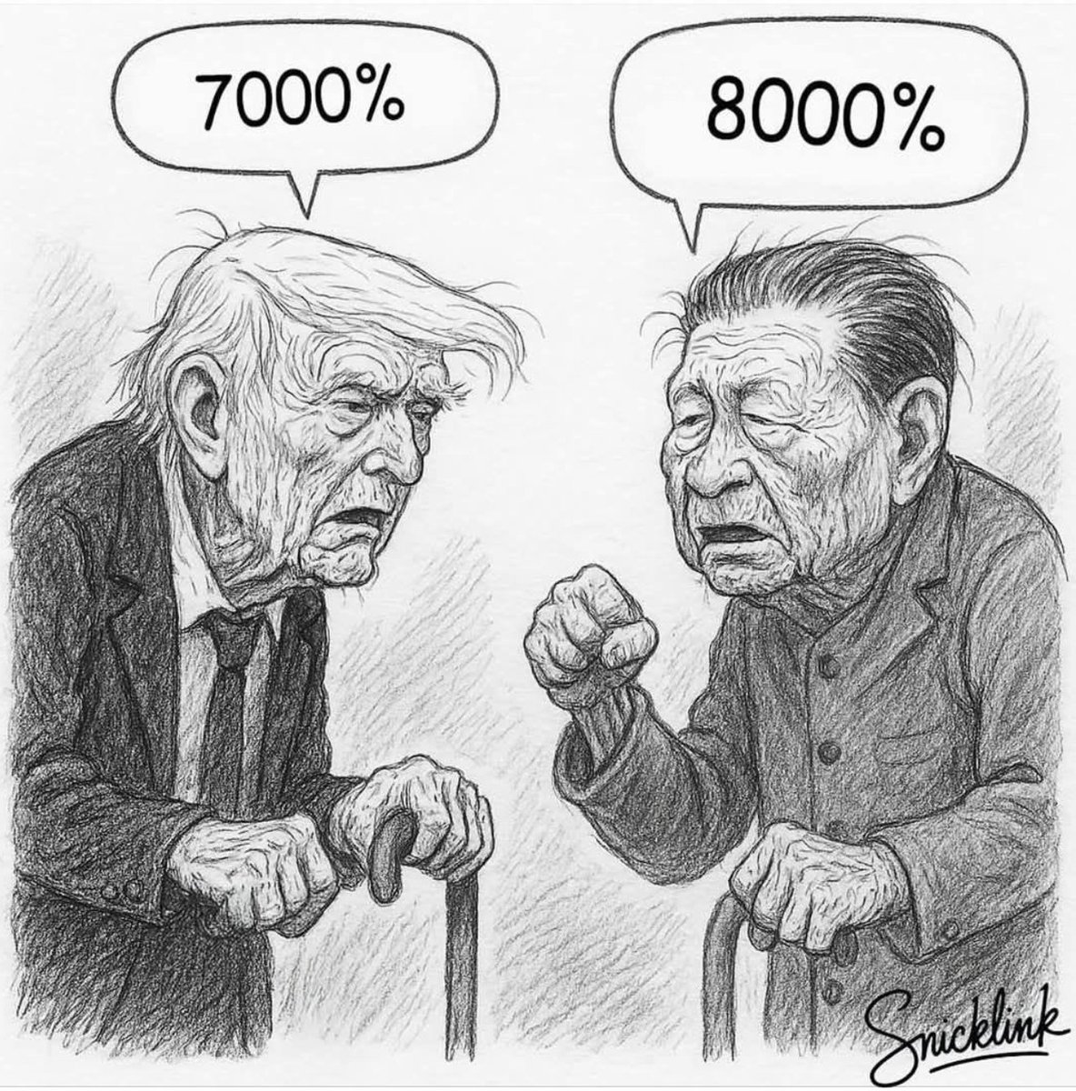 Year 2300 