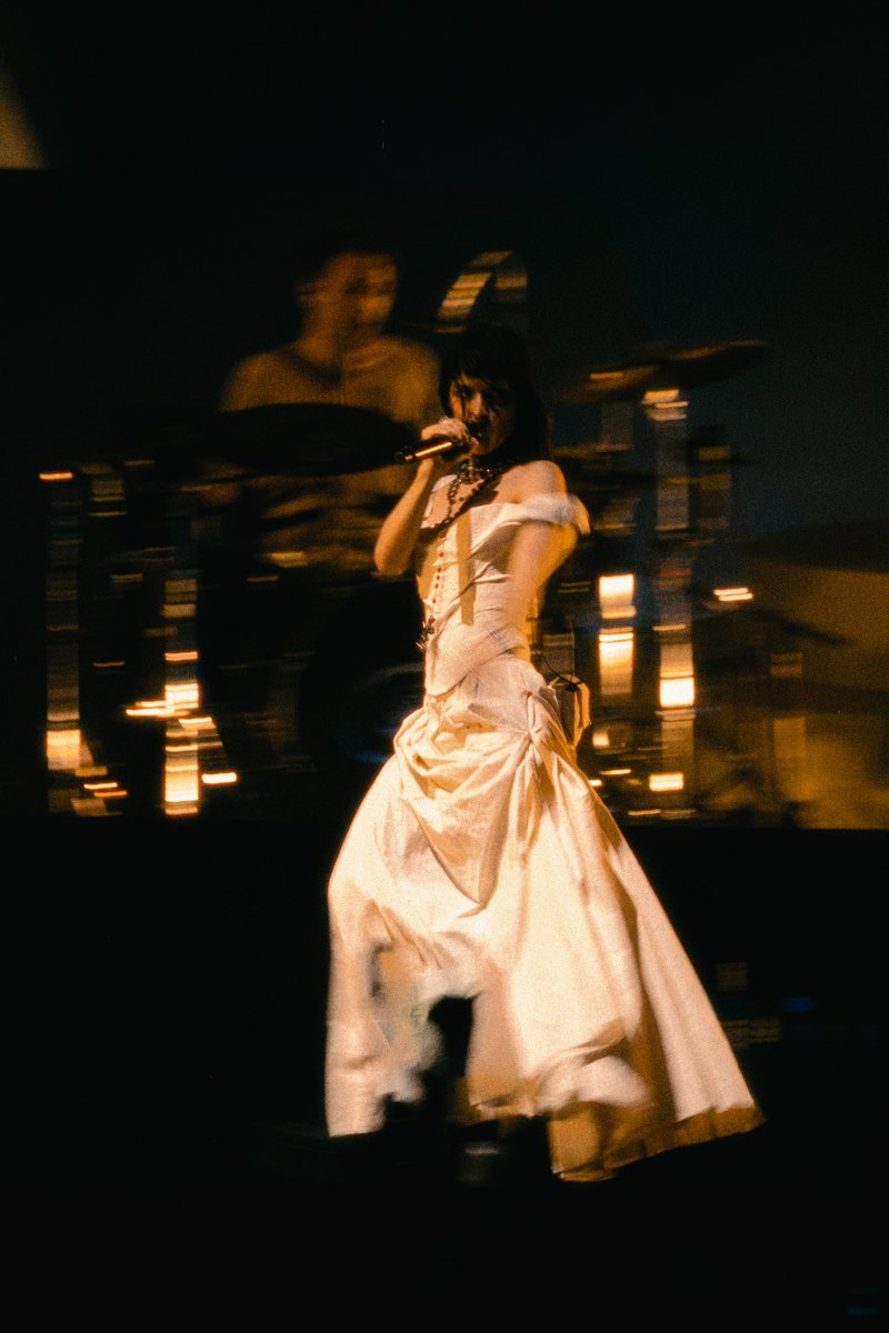 thank you coachella 