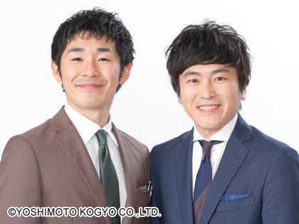 この度、私しずる「村上純」は芸名を「純」に改名します。
今思えば、小中高大と友達や先生から“純”と呼ばれてきた人生だったなと思い、改めて本来の自分に原点回帰しこの名前で活動していこうと決めました。 