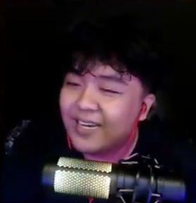 Tuyul TNMC:

Awal Stream VS Akhir Stream 