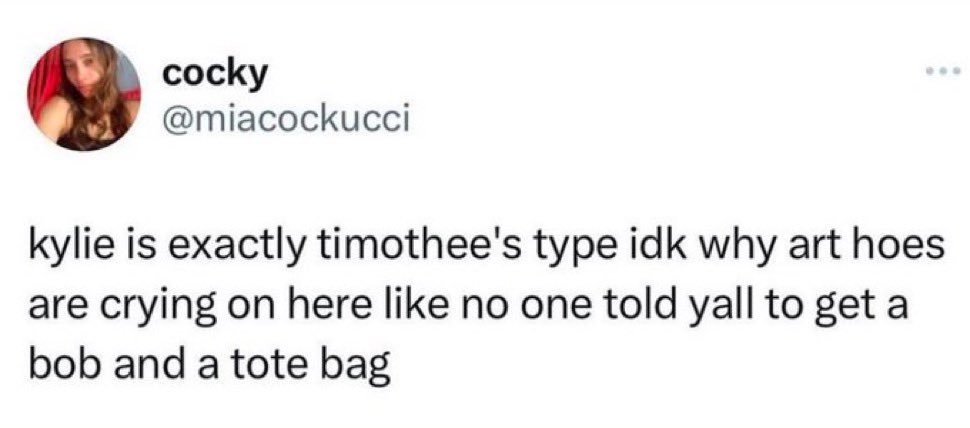 everytime i see them i think of this 