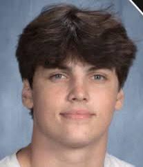 As a black man, I don’t approve of other black people cheering on the death of Austin Metcalf because of his skin color

Austin was more than just a white boy. He was someone’s son, friend, nephew and brother.  He was a human and he should still be alive 