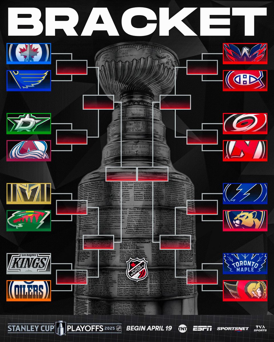 Here. We. Go. 🍿 