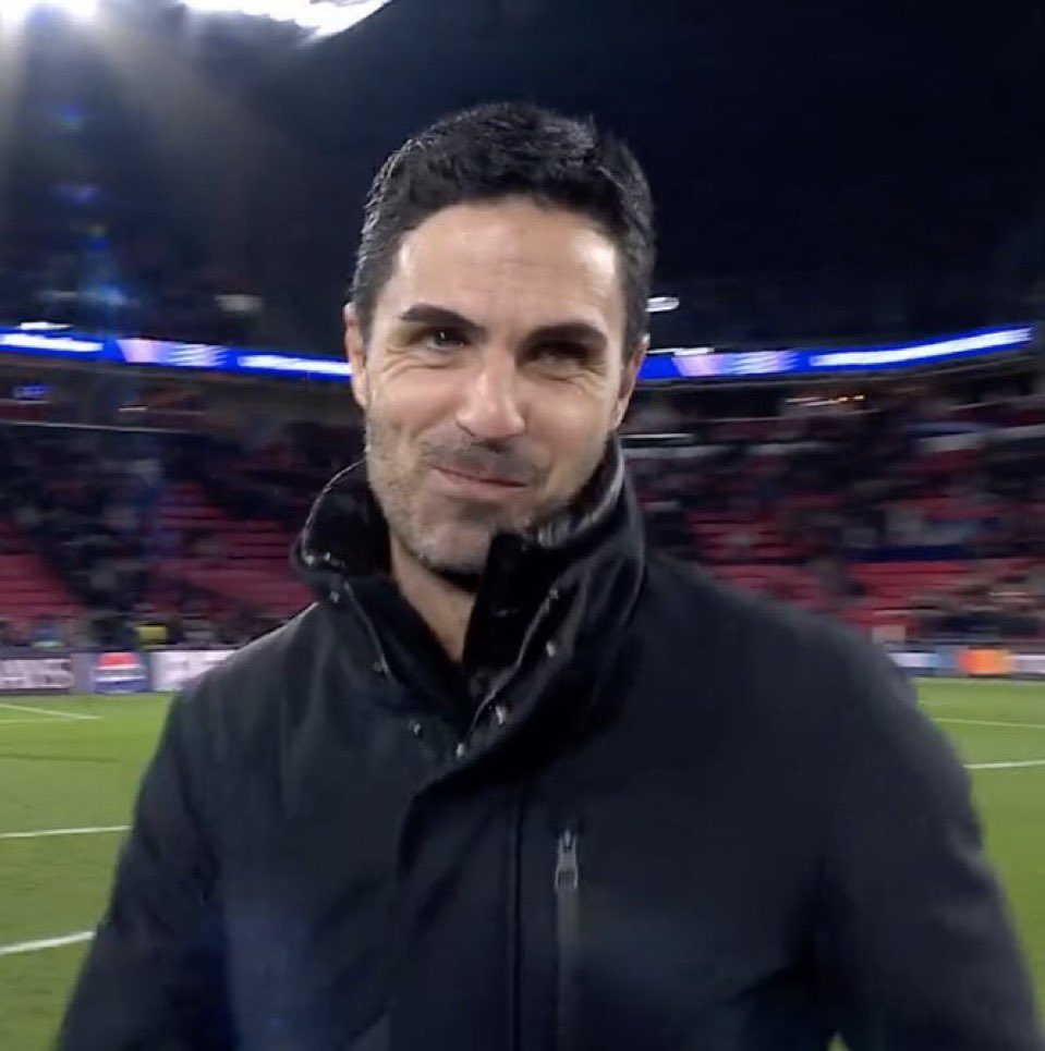On a jamais perdu contre le PSG 