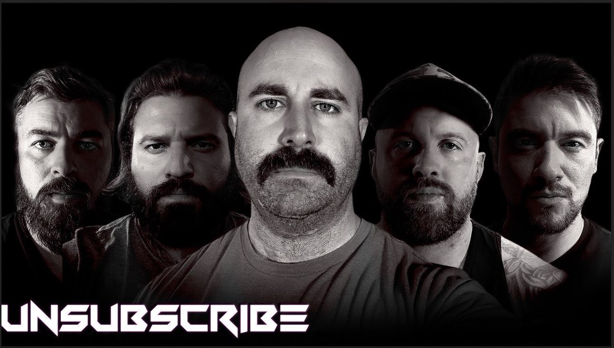 We have pushed this week’s YouTube upload to tomorrow, because our friend Rich has something important he needs you all to hear. Please share this. Link below.

Your Kids Are In Danger - SVU Detective Exposes Buffalo School System 