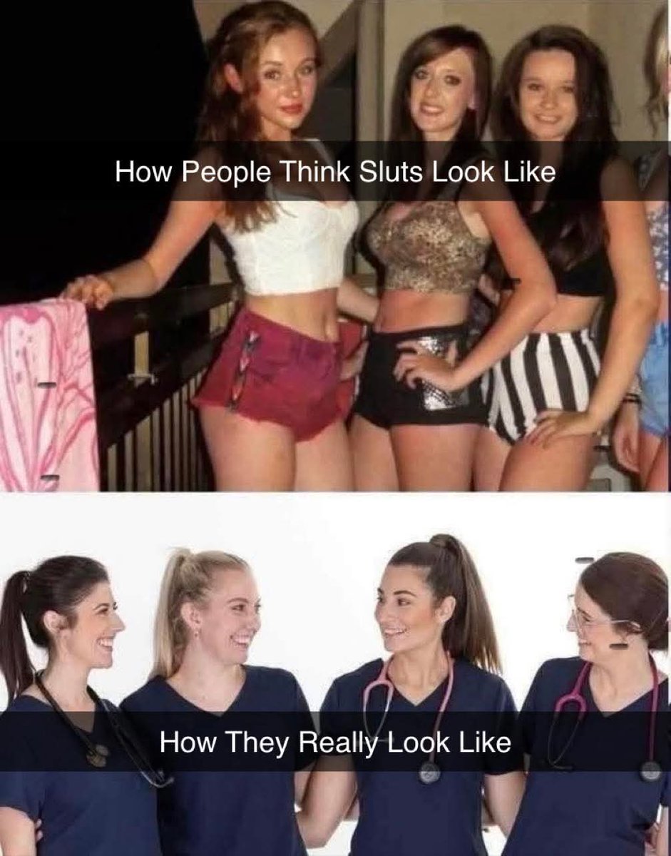 All of them 