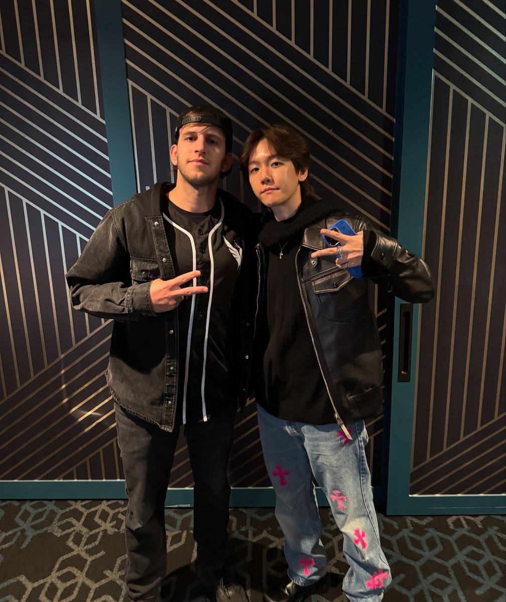 collab? 