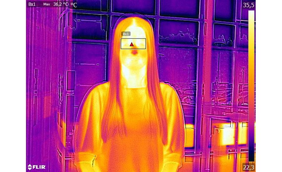 The physics of heat transfer are way cooler than you think.

If we designed homes with them in mind, they'd be a lot more resilient and energy efficient, and people would be a lot more comfortable.

Insulation standards and HVAC systems are designed around maintaining the air 