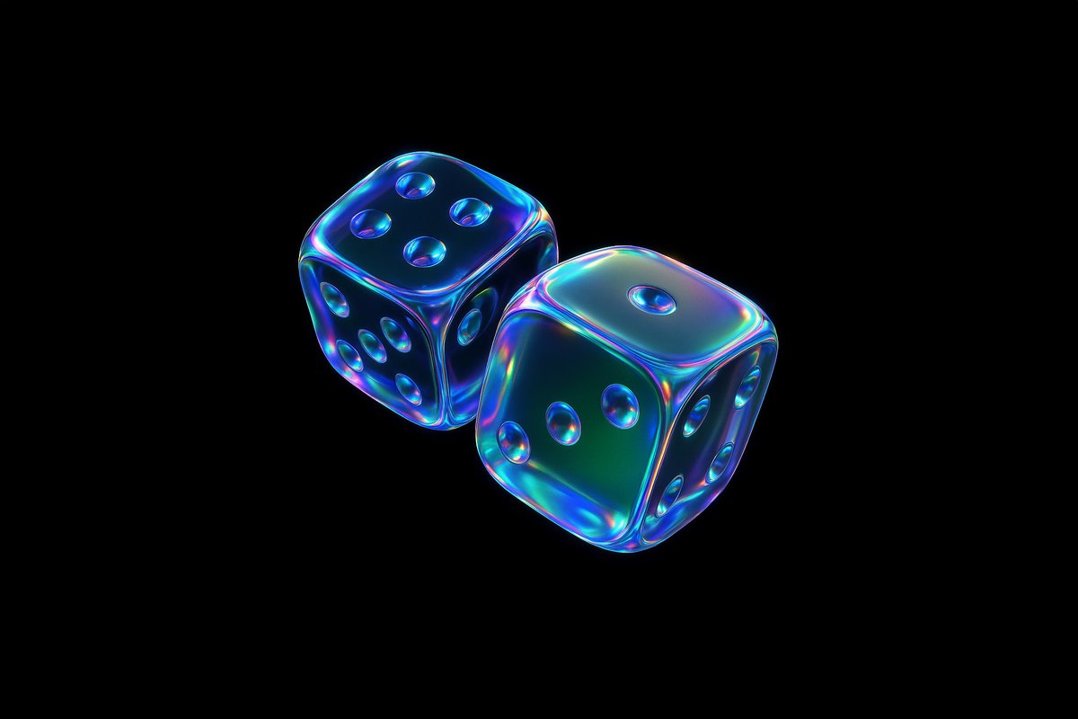GPT-4o + JSON = next-level visuals with precision and style!

Prompt 👇 