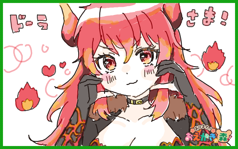 せっかくなので準決勝Ｂリーグの皆様の似顔絵も描かせていただきました……！
ご一緒できてうれしかったです！
（3/5） 