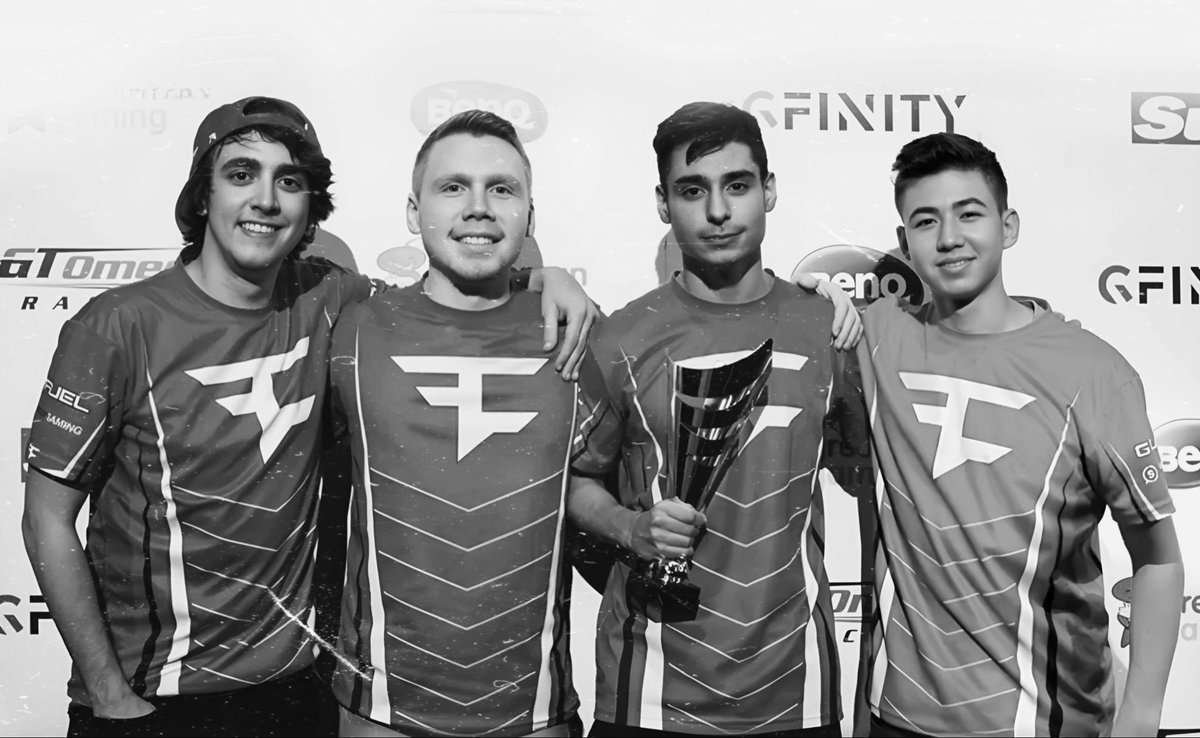 it’s over 🥺💔 