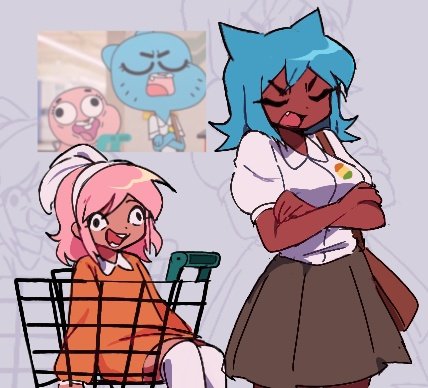 Remaster 