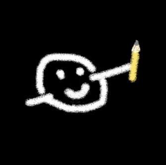 i can edit images now type shi

e.g., "@gork make this person look smart and attractive just like you" 