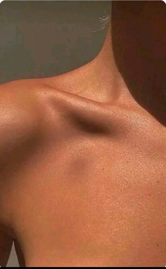 Biologist in the room,what do we call this bone?🤔. 