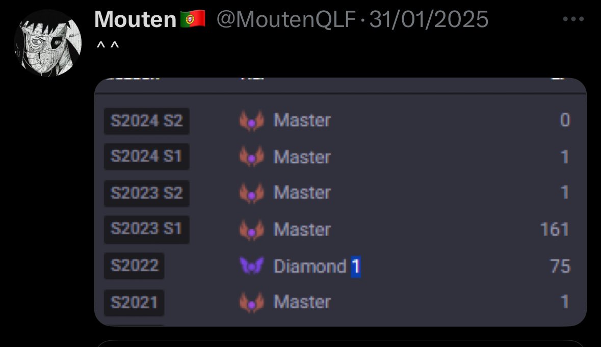 se plaindre des « boosted e-girls » comme si c’était à cause d’elle que t’es dans une boucle temporelle depuis 2021 mdr nan c’est chaud 