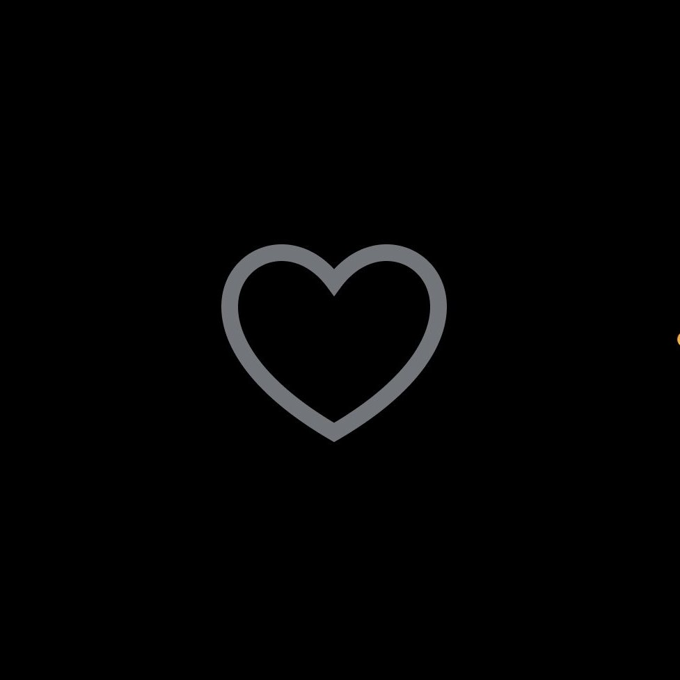 Less than 4 hours until #GoogleIO  2025 🎉

Tap like for a special animation (US only) 