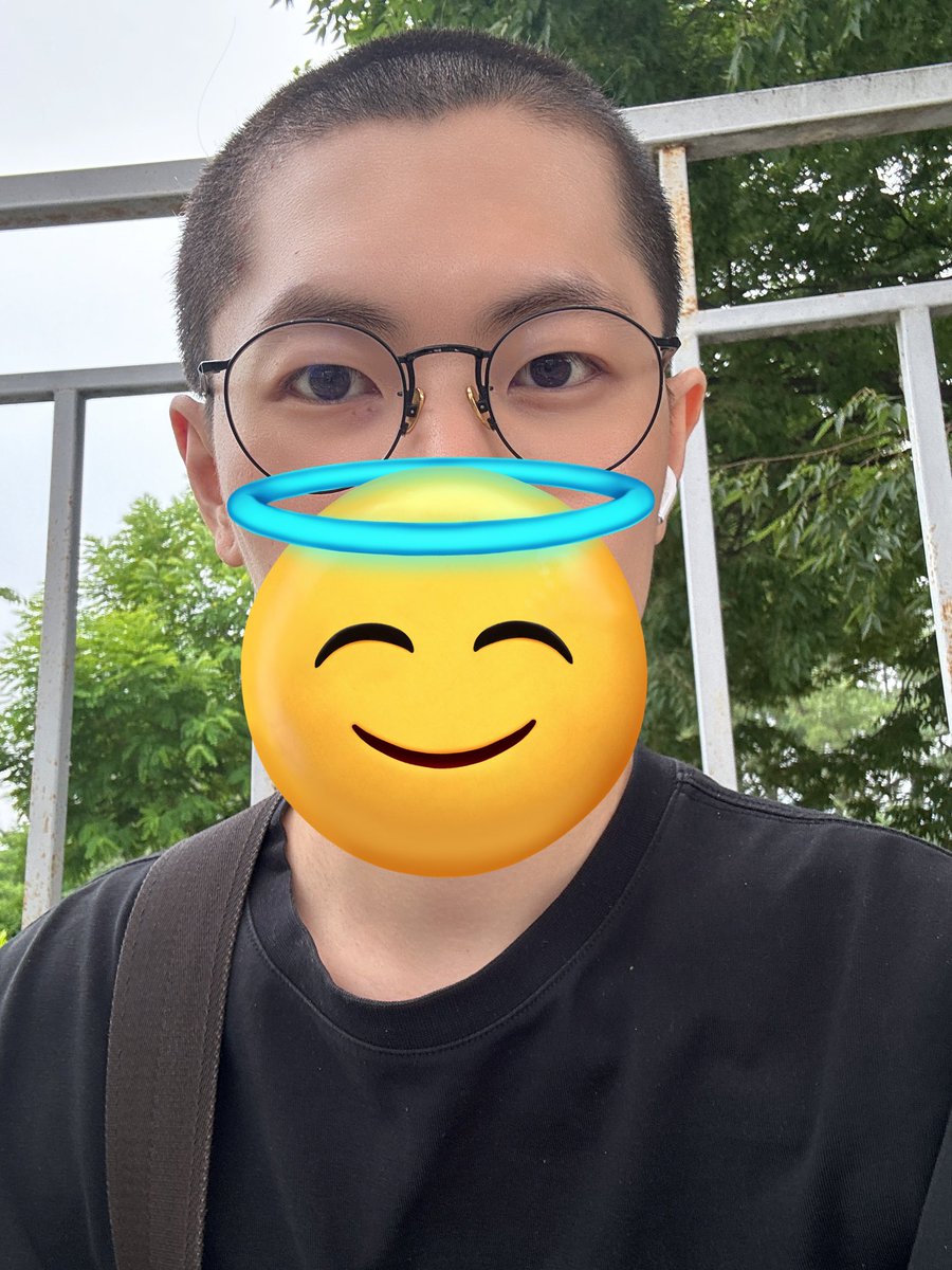 行ってきます！また会おう！ 
